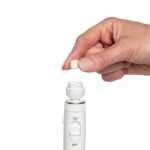 Насадка Waterpik Boost + таблетки для відбілювання зубів Fresh Mint - Зображення 2