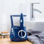 Іригатор Waterpik WP-663 Blue Aquarius - Зображення 3