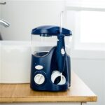 Іригатор Waterpik WP-113 Classic Blue Ultra - Зображення 7