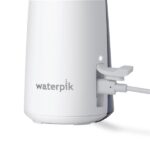 Іригатор Waterpik WF-29 Cordless 1000 - Зображення 2