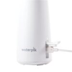 Іригатор Waterpik WF-30 Cordless 1100 - Зображення 2