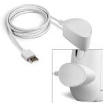 Іригатор Waterpik WP-580 White Cordless Advanced 2.0 - Зображення 10