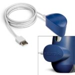 Іригатор Waterpik WP-583 Blue Cordless Advanced 2.0 - Зображення 5