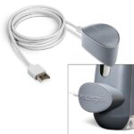 Іригатор Waterpik WP-587 Gray Cordless Advanced 2.0 - Зображення 4