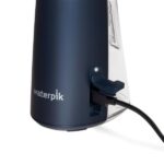 Іригатор Waterpik WF-20 Blue Cordless Pulse 3100 - Зображення 2