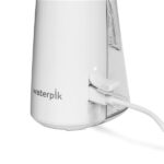 Іригатор Waterpik WF-20 White Cordless Pulse 3100 - Зображення 2