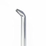 Стандартні насадки для портативних іригаторів Waterpik JT-450E - Зображення 2