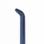 Прецизійна насадка Waterpik з низьким потоком JT-360E - Зображення 2