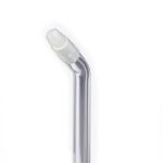 Ортодонтичні насадки Waterpik OD-100E - Зображення 2