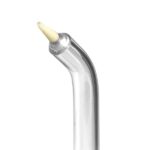 Пародонтичні насадки Waterpik Pik Pocket PP-70E - Зображення 2