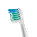 Змінні насадки для щітки Waterpik Sensonic / Complete Care Compact - Зображення 2