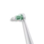 Змінні міжзубні насадки для щітки Waterpik Sensonic / Complete Care - Зображення 2