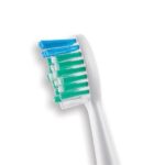 Змінні насадки для щітки Waterpik Sensonic / Complete Care Standard - Зображення 2