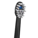 Змінні насадки Waterpik Sonic-Fusion Compact Black - Зображення 2