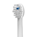 Змінні насадки Waterpik Sonic-Fusion Compact White - Зображення 2