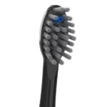 Змінні насадки Waterpik Sonic-Fusion Black - Зображення 2