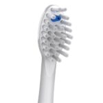 Змінні насадки Waterpik Sonic-Fusion White - Зображення 2
