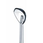 Насадки для чищення язика Tongue Cleaner TC-100E - Зображення 2