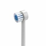 Насадки у вигляді зубної щітки Waterpik TB-100E - Зображення 2