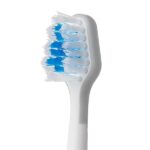 Змінні насадки для щітки Waterpik Triple Sonic White - Зображення 2