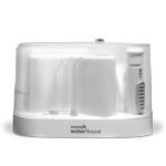 Іригатор Waterpik WP-72 Classic Professional - Зображення 2