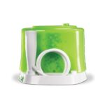 Іригатор Waterpik WP-260 For Kids - Зображення 2