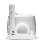Іригатор Waterpik WP-320 Nano Plus - Зображення 2