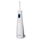 Іригатор Waterpik WF-29 Cordless 1000