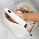 Іригатор Waterpik WF-29 Cordless 1000 - Зображення 4