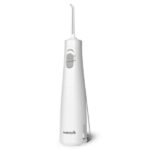 Іригатор Waterpik WF-30 Cordless 1100