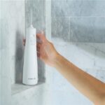 Іригатор Waterpik WF-30 Cordless 1100 - Зображення 3
