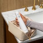 Іригатор Waterpik WF-30 Cordless 1100 - Зображення 4