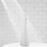 Іригатор Waterpik WF-21 White Cordless Enhance - Зображення 3