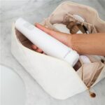 Іригатор Waterpik WF-20 White Cordless Pulse 3100 - Зображення 3