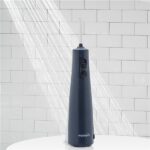Іригатор Waterpik WF-20 Blue Cordless Pulse 3100 - Зображення 4