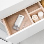 Іригатор Waterpik WF-16 White Cordless Slide - Зображення 3