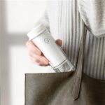 Іригатор Waterpik WF-16 White Cordless Slide - Зображення 4