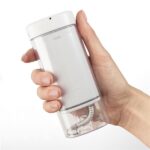 Іригатор Waterpik WF-16 White Cordless Slide - Зображення 5