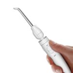 Насадка Waterpik Boost + таблетки для відбілювання зубів Fresh Mint - Зображення 4