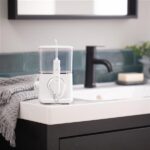 Іригатор Waterpik WF-07 Evolution - Зображення 8