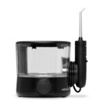 Іригатор Waterpik WF-11 Black ION - Зображення 10