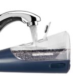 Іригатор Waterpik WF-20 Blue Cordless Pulse 3100 - Зображення 7