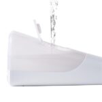 Іригатор Waterpik WF-30 Cordless 1100 - Зображення 5