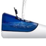 Іригатор Waterpik WF-29 Cordless 1000 - Зображення 5