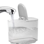 Іригатор Waterpik WF-07 Evolution - Зображення 3