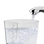 Іригатор Waterpik WP-663 Blue Aquarius - Зображення 4