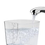 Іригатор Waterpik WP-670 White Aquarius Professional - Зображення 2