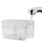 Іригатор Waterpik WP-72 Classic Professional - Зображення 3