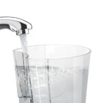 Зубний центр Waterpik WP-861 Complete Care 5.0 White - Зображення 3