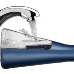 Іригатор Waterpik WP-463 Classic Blue Cordless Plus - Зображення 5